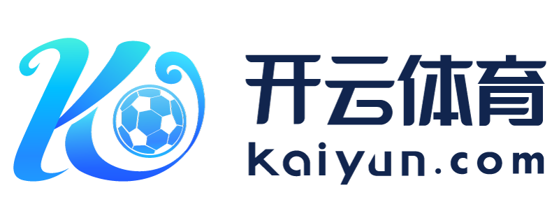 山东省泰安市开云手机在线登入